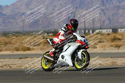 media/Feb-13-2022-SoCal Trackdays (Sun) [[c9210d39ca]]/Turns 16 and 17 Exit (955am)/